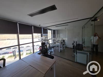 Office for Rent in Zahraa Al Maadi, Cairo - Image01. jpg Office for Rent in Zahraa Al Maadi, Cairo - Image01. jpg