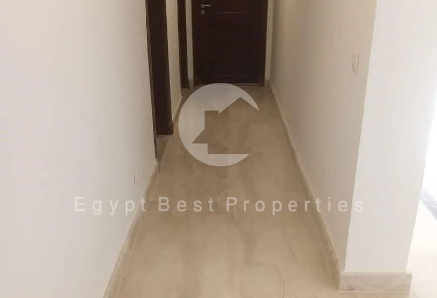 7 image - 2026-09-22T123503.432. png