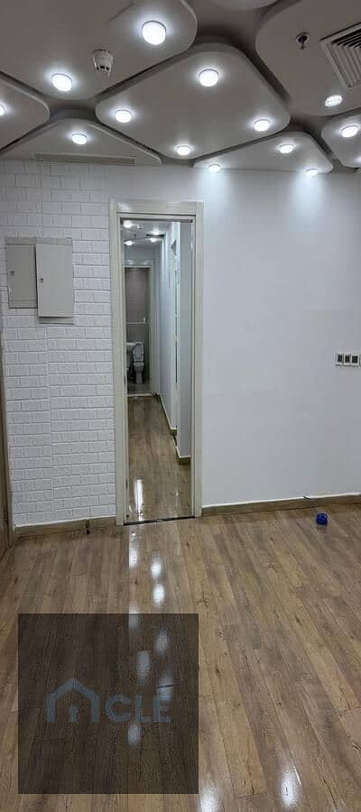 12 WhatsApp Image 2026-09-22 at 15.20. 12 (1). jpeg