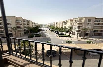 3 Bedroom Apartment for Sale in New Cairo, Cairo - image - 2026-05-19T170020.675. png