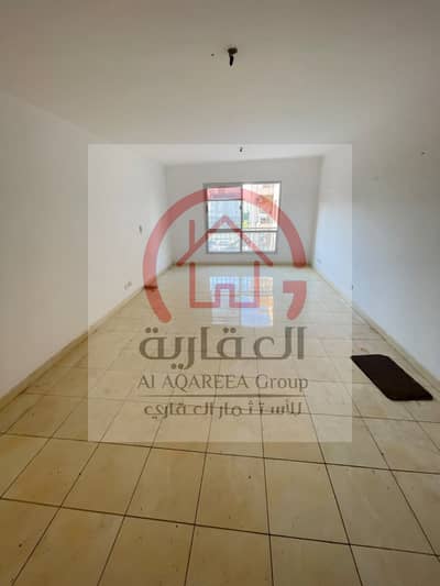شقة 3 غرف نوم للايجار في مدينتي، القاهرة - WhatsApp Image 2026-09-22 at 7.42. 28 PM. jpeg شقة 3 غرف نوم للايجار في مدينتي، القاهرة - WhatsApp Image 2026-09-22 at 7.42. 28 PM. jpeg