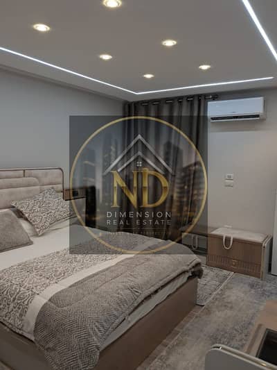 شقة 3 غرف نوم للايجار في مدينة نصر، القاهرة - 8b5ed266-12f9-4770-b2e0-55ca51cf225a. jpg