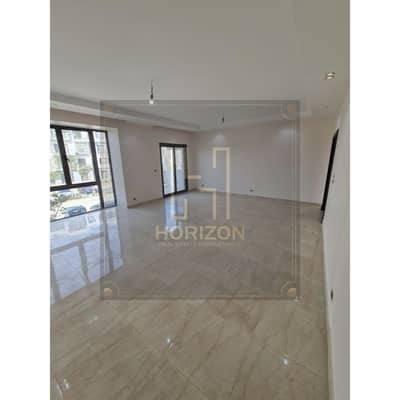 3 Bedroom Apartment for Rent in New Cairo, Cairo - WhatsApp Image 2026-09-22 at 11.11. 33 AM (2). jpg 3 Bedroom Apartment for Rent in New Cairo, Cairo - WhatsApp Image 2026-09-22 at 11.11. 33 AM (2). jpg