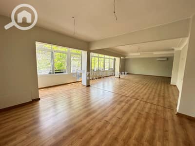 Office for Rent in Maadi, Cairo - Image18. jpg