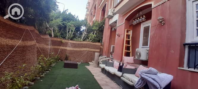2 Bedroom Apartment for Sale in Sheikh Zayed, Giza - WhatsApp Image 2026-09-22 at 6.28. 34 PM (1). jpeg 2 Bedroom Apartment for Sale in Sheikh Zayed, Giza - WhatsApp Image 2026-09-22 at 6.28. 34 PM (1). jpeg