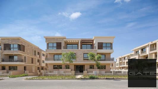 Studio for Sale in New Cairo, Cairo - WhatsApp Image 2023-07-10 at 11.23. 41 AM (1) - Copy. jpg
