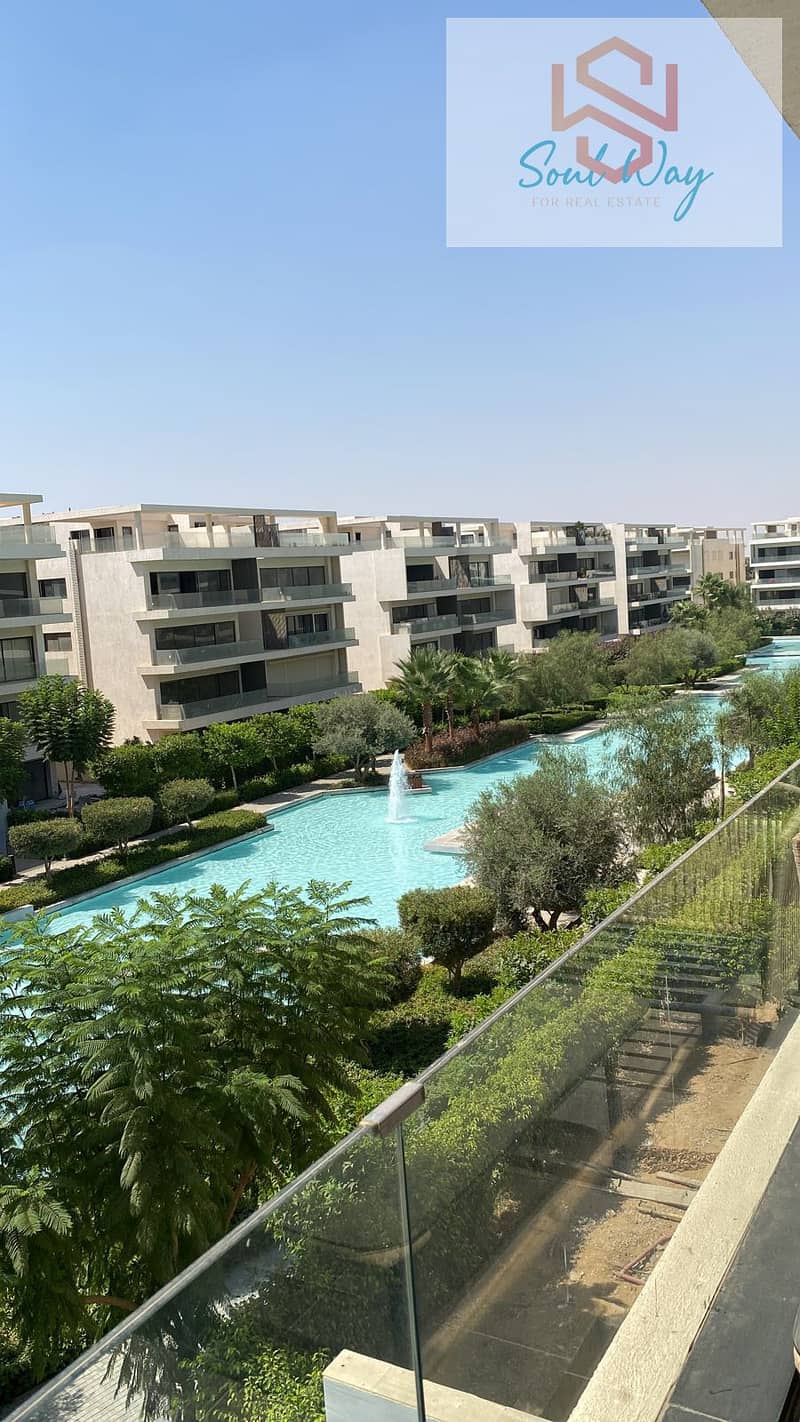 7 Apartment-For-Sale-In-Lake-View-Residence-cover. jpeg