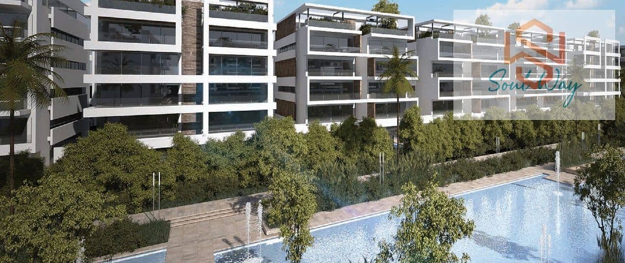 8 Apartments_for_sale_in_Lake_View_Residence. jpg