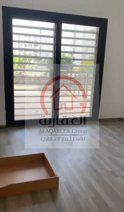فلیٹ 3 غرف نوم للايجار في مدينتي، القاهرة - WhatsApp Image 2026-09-22 at 7.56. 32 PM. jpeg فلیٹ 3 غرف نوم للايجار في مدينتي، القاهرة - WhatsApp Image 2026-09-22 at 7.56. 32 PM. jpeg
