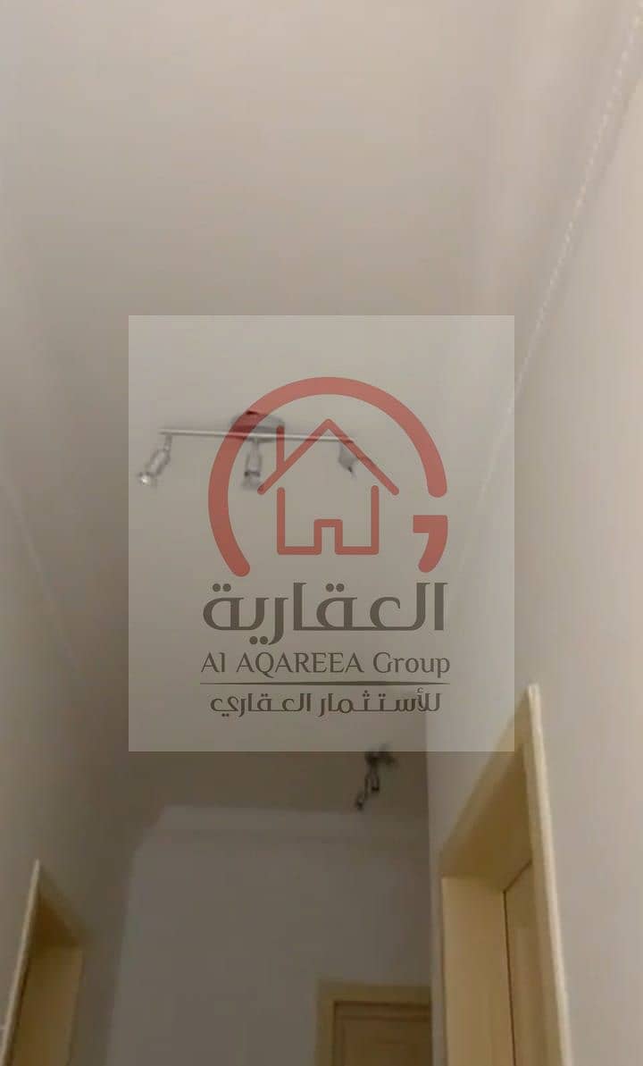 8 WhatsApp Image 2026-09-22 at 7.56. 32 PM (1). jpeg