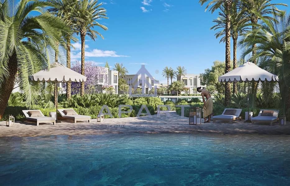 4 Emaar-Misr-Soul-Breeze-Hero. jpg
