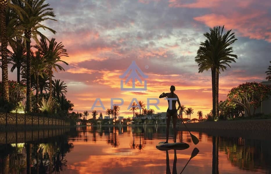 15 Emaar-Misr-Soul-Breeze-Amenities. jpg