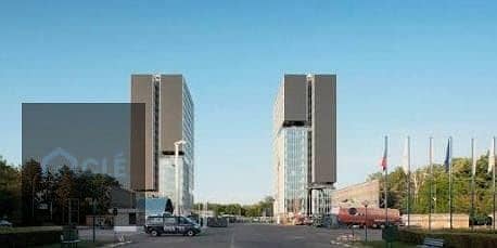 6 WhatsApp Image 2026-09-22 at 15.54. 01. jpeg