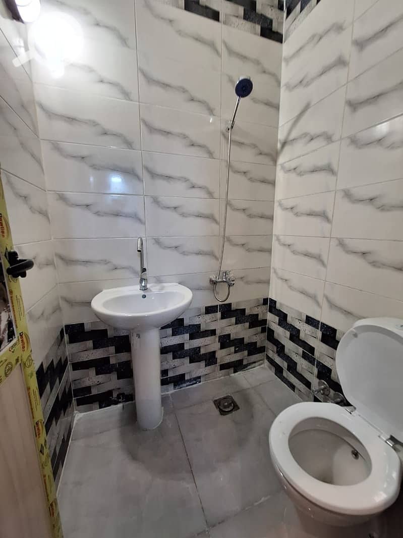 4 1000278811. jpg