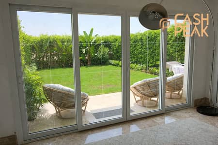 5 Bedroom Villa for Sale in New Heliopolis, Cairo - ChatGPT Image 3 مارس 2026، 12_21_09 م. png 5 Bedroom Villa for Sale in New Heliopolis, Cairo - ChatGPT Image 3 مارس 2026، 12_21_09 م. png