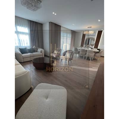 3 Bedroom Apartment for Rent in New Cairo, Cairo - WhatsApp Image 2026-09-22 at 11.33. 27 AM (3). jpg 3 Bedroom Apartment for Rent in New Cairo, Cairo - WhatsApp Image 2026-09-22 at 11.33. 27 AM (3). jpg