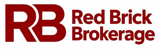 Red Brick Real Estate Red Brick Real Estate
