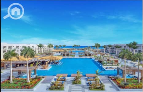1 Bedroom Chalet for Sale in Ras Soma, Red Sea - WhatsApp Image 2026-07-02 at 11.53. 34 AM (1). jpeg 1 Bedroom Chalet for Sale in Ras Soma, Red Sea - WhatsApp Image 2026-07-02 at 11.53. 34 AM (1). jpeg