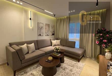 3 Bedroom Flat for Rent in Madinaty, Cairo - WhatsApp Image 2026-09-22 at 2.39. 59 PM (4). jpeg