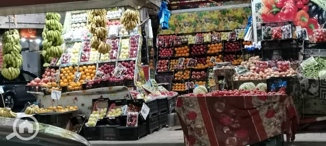 محلات تجارية  للايجار في ميامي، الإسكندرية - IMG-20260922-WA0115. jpg
