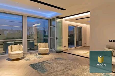3 Bedroom Flat for Sale in New Heliopolis, Cairo - 747099275_122167397600968704_8165774222830205302_n. jpg
