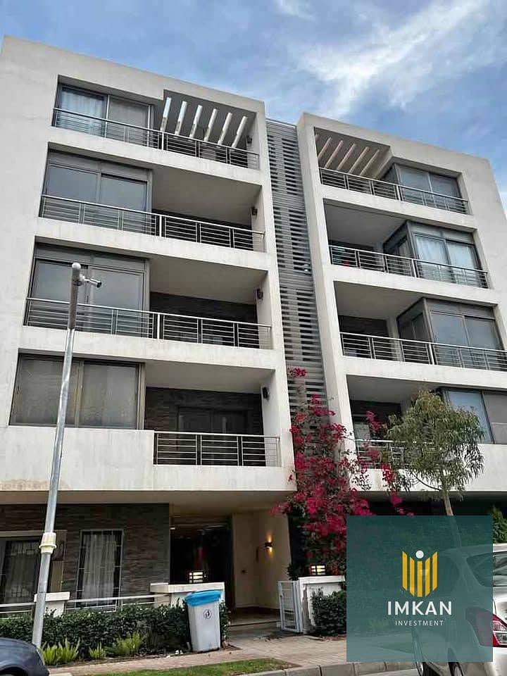 9 788259847_1844497586918629_5770991276761127057_n. jpg