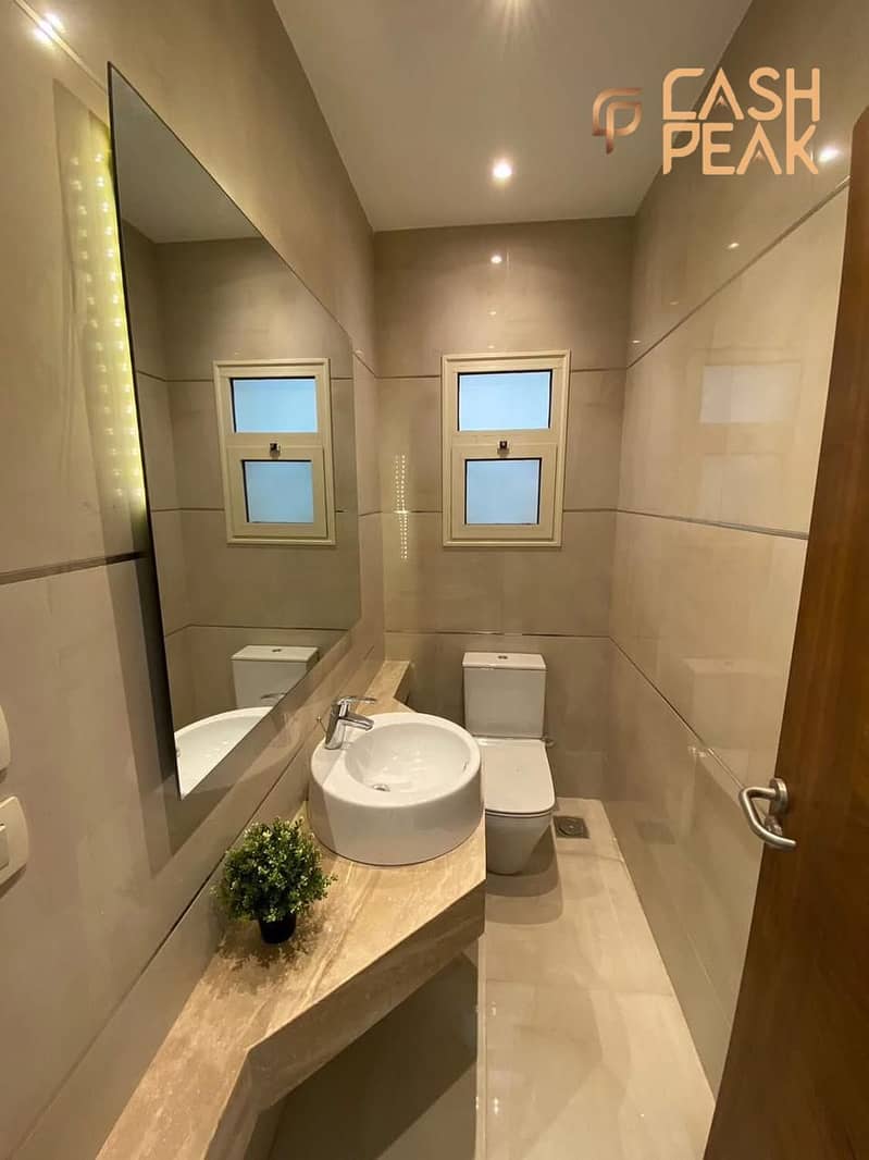 5 WhatsApp Image 2026-09-21 at 10.16. 08 PM (1). jpeg