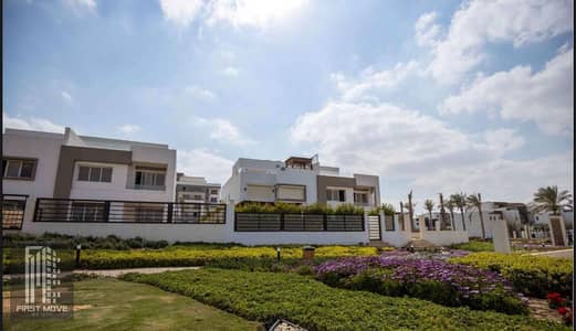 4 Bedroom Duplex for Sale in New Cairo, Cairo - WhatsApp Image 2026-08-20 at 1.56. 39 PM (2). jpeg 4 Bedroom Duplex for Sale in New Cairo, Cairo - WhatsApp Image 2026-08-20 at 1.56. 39 PM (2). jpeg