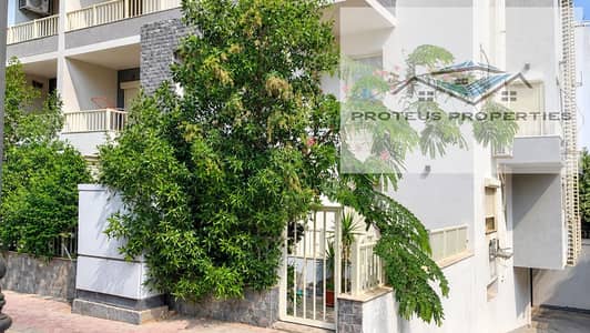 5 Bedroom Duplex for Sale in New Cairo, Cairo - ChatGPT Image 22 سبتمبر 2026، 08_44_28 م. png 5 Bedroom Duplex for Sale in New Cairo, Cairo - ChatGPT Image 22 سبتمبر 2026، 08_44_28 م. png