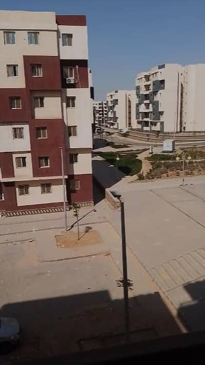 فلیٹ 3 غرف نوم للبيع في مدينة بدر، القاهرة - شقه اسكان متميز مدينة بدر فلیٹ 3 غرف نوم للبيع في مدينة بدر، القاهرة - شقه اسكان متميز مدينة بدر