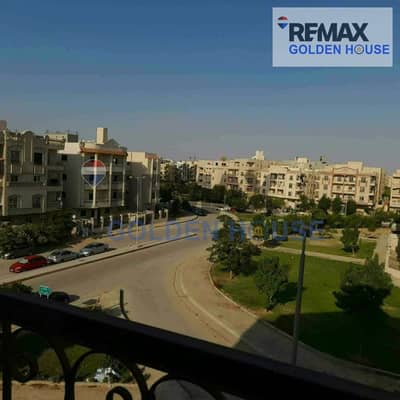 3 Bedroom Flat for Sale in Shorouk City, Cairo - 133. png 3 Bedroom Flat for Sale in Shorouk City, Cairo - 133. png
