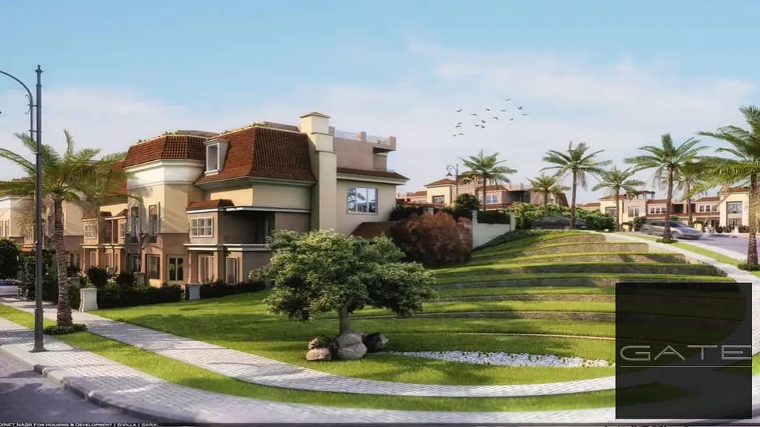 2d6767eb-eccd-4db3-af22-dc16d60cea17. jpg 2d6767eb-eccd-4db3-af22-dc16d60cea17. jpg