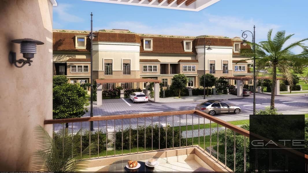 4 Properties-For-Sale-in-Sarai. jpg