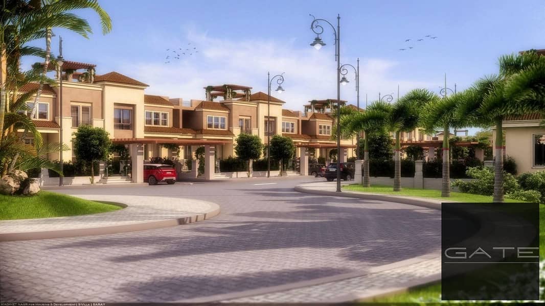 6 Sarai-Compound. jpg