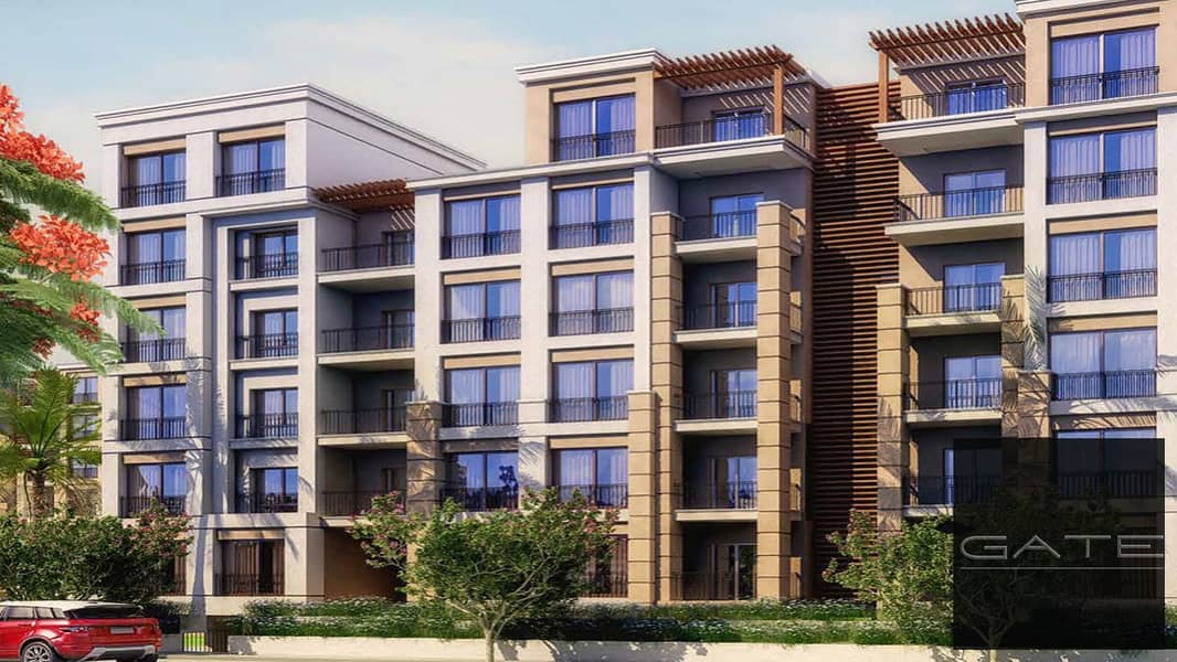 7 Sarai-compound-in-NEW-CAIRO. jpg