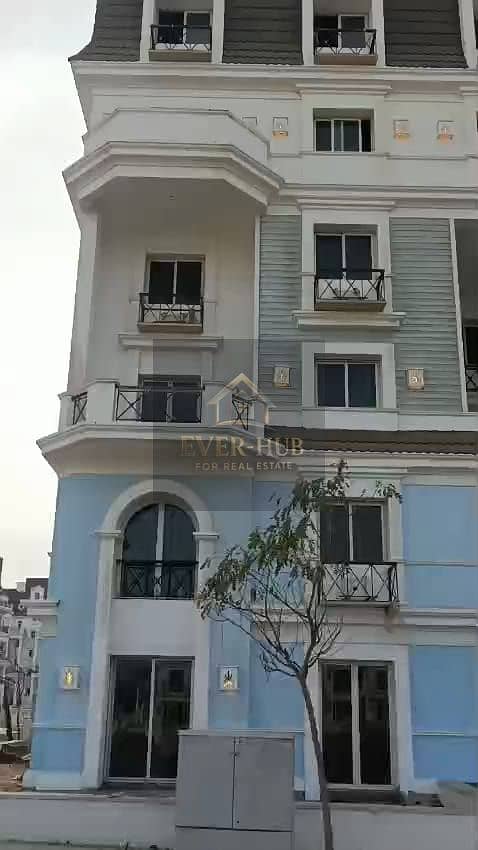 7 WhatsApp Image 2026-06-13 at 5.39. 46 PM. jpeg