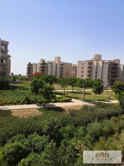 3 Bedroom Apartment for Sale in Shorouk City, Cairo - WhatsApp Image 2026-09-22 at 10.51. 39 AM. jpeg