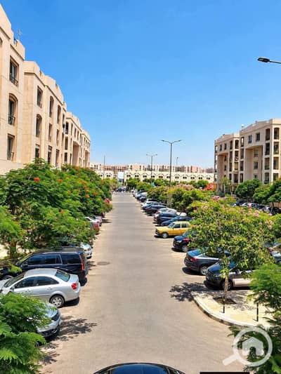 فلیٹ 3 غرف نوم للبيع في القاهرة الجديدة، القاهرة - 658806. jpg