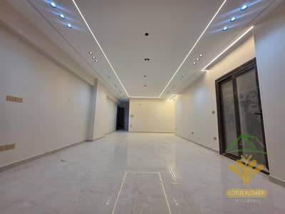 3 Bedroom Apartment for Rent in New Cairo, Cairo - 1001269710. jpg 3 Bedroom Apartment for Rent in New Cairo, Cairo - 1001269710. jpg