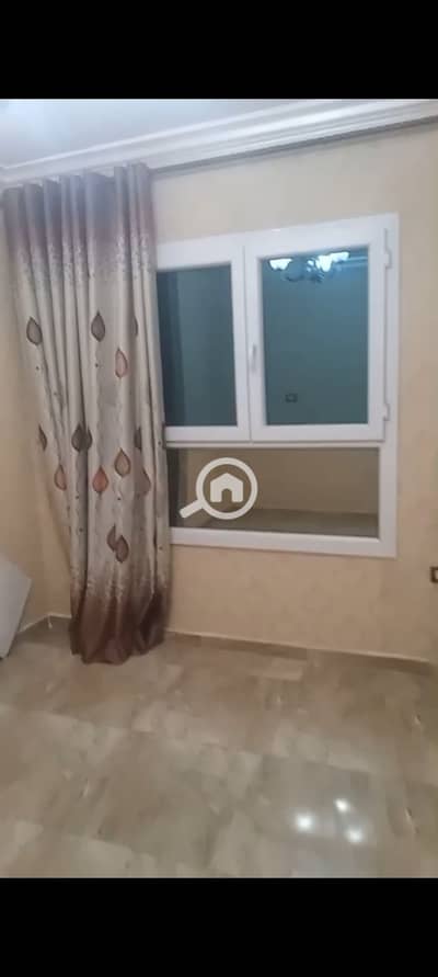 3 Bedroom Flat for Sale in Cleopatra, Alexandria - 1000379357. jpg