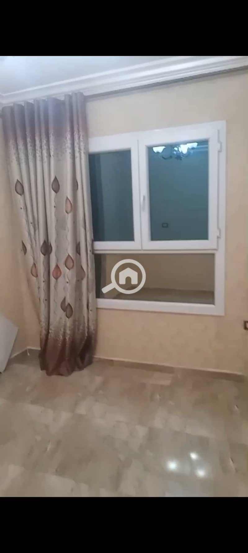 1000379357. jpg 1000379357. jpg