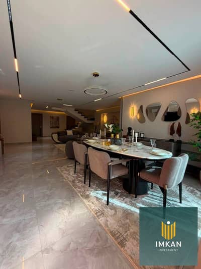 3 Bedroom Apartment for Sale in New Heliopolis, Cairo - FB_IMG_1784137982743. jpg