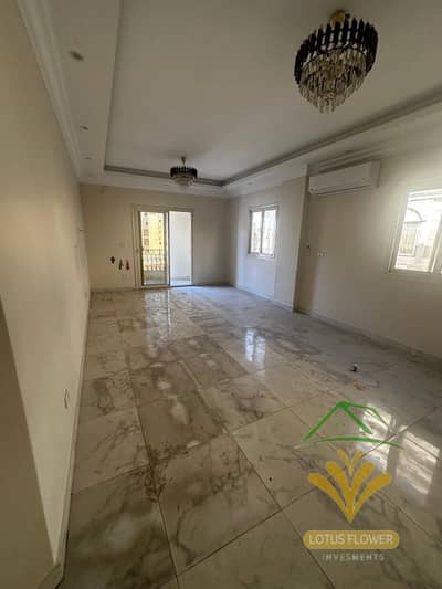 فلیٹ 3 غرف نوم للايجار في القاهرة الجديدة، القاهرة - 1001269728. jpg فلیٹ 3 غرف نوم للايجار في القاهرة الجديدة، القاهرة - 1001269728. jpg