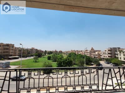 شقة 4 غرف نوم للبيع في القاهرة الجديدة، القاهرة - IMG20260824132417. jpg شقة 4 غرف نوم للبيع في القاهرة الجديدة، القاهرة - IMG20260824132417. jpg