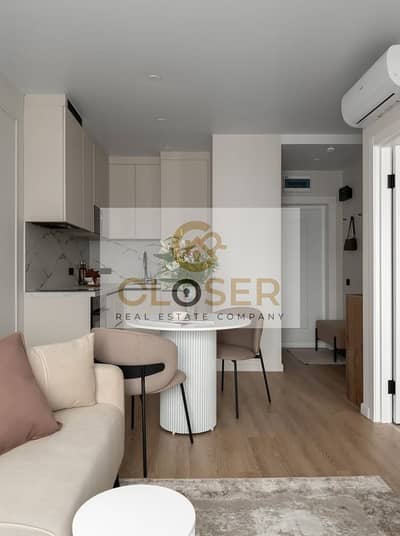Studio for Sale in New Heliopolis, Cairo - e72854927df7064ffa86e148dd5097ea. jpg
