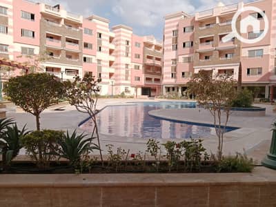 شقة 3 غرف نوم للبيع في أسيوط الجديدة، أسيوط - 1000042854. jpg