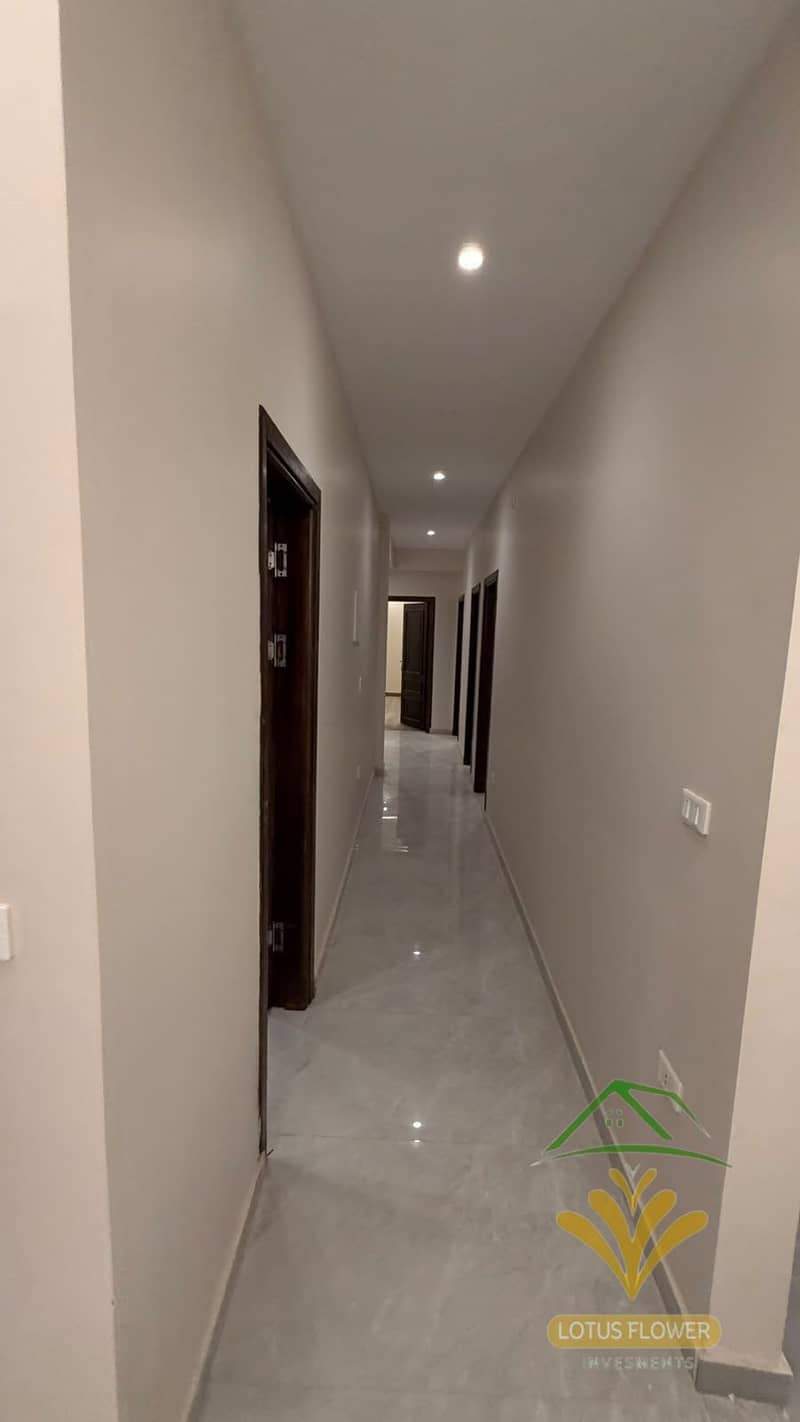 6 1001269773. jpg