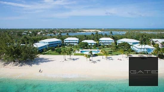 10 right-on-the-beach. jpg