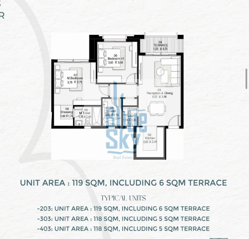 11 2 bedrooms 119 A PR A-1-103_page-0007. jpg