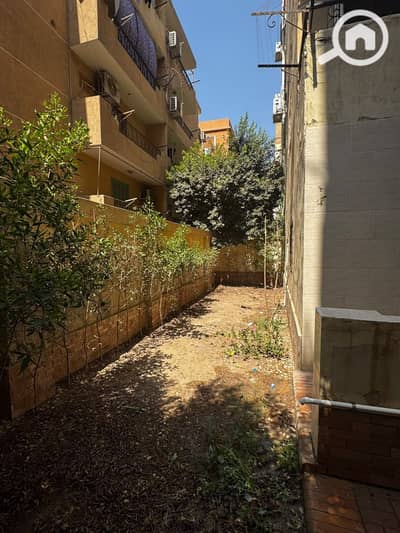 3 Bedroom Flat for Rent in Hadayek al-Ahram, Giza - 1000892780. jpg 3 Bedroom Flat for Rent in Hadayek al-Ahram, Giza - 1000892780. jpg